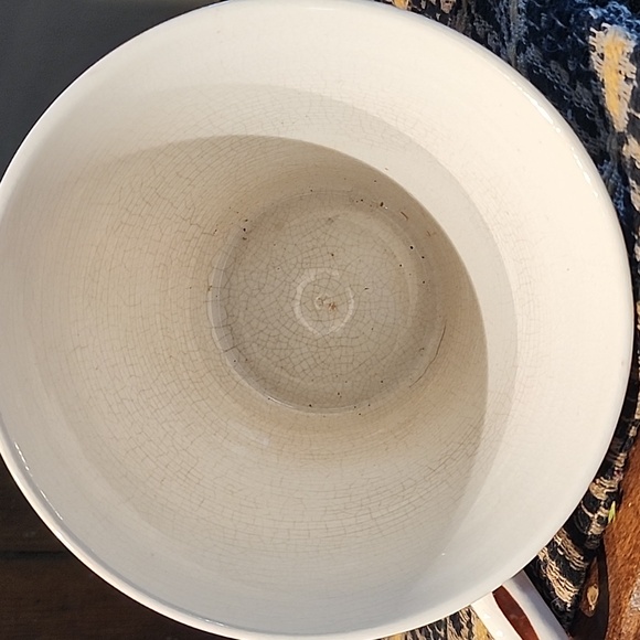 Vintage Coffee Hound Mug - Picture 4 of 5